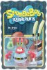 Spongebob Squarepants Mr Krabs ReAction Figure Super 7 