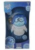 Disney Pixar Inside Out Sadness 7 inch Action Figure