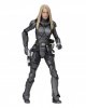 Valerian Movie: Laureline 7 inch Action Figure Neca