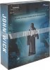 John Wick Deluxe Box Set 7 inch Figure Diamond Select