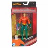 Dc Comics Multiverse Super Friends Aquaman 6 inch Figure Mattel