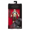 Star Wars The Black Series Scarif Stormtrooper Squad Leader Hasbro