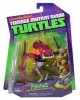 Teenage Mutant Ninja Turtles Fish Face Action Figure Playmates