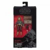 Star Wars The Black Series Episode 8 Maz Kanata Figure Hasbro 