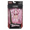 Marvel Spider-Man Legends Series Gwenpool Hasbro