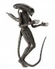 Alien Covenant 7" Scale Action Figure Xenomorph by Neca