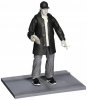 Clerks Select B&W Jay 20th Anniversary Figure Diamond Select TRU