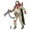 Star Wars R1 Black Series 6" Baze Malbus by Hasbro