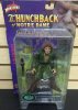 Universal Monsters Series 3 The Hunchback of Notre Dame Lon Chaney JC