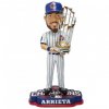 MLB Chicago Cubs Jake Arrieta 2016 World Series Champions Bobblehead 