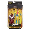 Marvel Legends X-Men Marvel's Jubilee Figure Hasbro