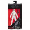 Star Wars Black Series AT-AT Pilot 6" Figure Hasbro