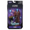 Marvel Guardians of the Galaxy Legends Yondu 6 inch Figure Hasbro