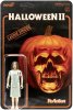 Halloween II Laurie Strode ReAction Figure Super 7