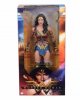 1/4 Scale Wonder Woman Movie Wonder Woman Figure by Neca