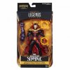 Marvel Legends Masters of Magic: Dr. Strange Hasbro