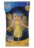 Disney Pixar Inside Out Joy 9 inch Action Figure