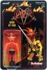 Slayer Born of Fire ReAction Figure Super 7 