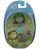 Disney Pixar Inside Out Disgust Figure Tomy