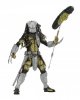 Alien Vs. Predator 7" Figure Series 17 Youngblood Predator Neca