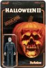 Halloween II Michael Myers ReAction Figure Super 7