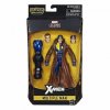 Marvel X-Men 6-inch Legends Series Multiple Man Hasbro