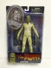 Universal Studios The Mummy Tru Figure Diamond Select 