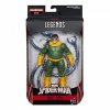 Marvel Spider-Man Legends Doc Ock Figure Hasbro