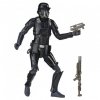 Star Wars R1 Black Series 6" Imperial Death Trooper Hasbro