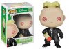 POP Disney Who Framed Roger Rabbit Judge Doom #105 Figure Funko 