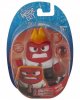 Disney Pixar Inside Out Anger Figure Tomy