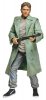 Terminator Collection Series 3 Kyle Reese Figure by Neca