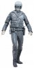 Terminator Collection Series 3 T-1000 Liquid Nitrogen Figure Neca