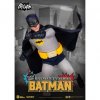 Batman TV Series Batman DAH-080 Dynamic 8-ction Heroes Beast Kingdom