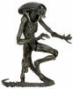 Alien Series 8 Action Figure Aliens The Dog Alien Gray by Neca