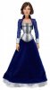 Bioshock Infinite Series 1 Elizabeth Figure by Neca