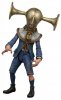 Bioshock Infinite Series 1 The Boys of Silence Figure by Neca