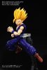 Super Saiyan 2 Son Gohan Dragon Ball Z Rise Standard BAN209061 Bandai