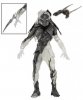 Predators Series 7 Camo Cloaked Falconer Figure NECA Damaged Packaging