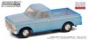 1:24 Hollywood Series 14 1971 Chevrolet C-10 Greenlight