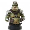 1/6 Star Wars Book of Boba Fett Gamorrean Guard Bust Diamond Select