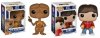 Pop! Movies E.T. ET Extra-Terrestrial & Elliott Vinyl Figures Funko