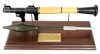 New Models & Weapons Series RPG-7 Anti-tank Rocket Replica Mastercraft