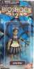 Bioshock 2 Little Sister Single Pack Figure by Neca