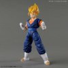 Super Saiyan Vegito "Dragon Ball Z" Figure-Rise Bandai BAN230457