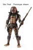 Predator  1/4 Scale Predator City Hunter 20" inch by Neca