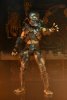 Predator 2 Ultimate Boar Predator 7 inch Figure Neca