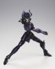 Saint Cloth Myth Ex Capricorn Shura Surplice Version Saint Seiya