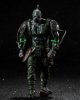 1:18 Scale Injustice 2 Bane Figure PX Hiya Toys