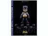 Hybrid Metal Figuration #013 Batman 1966 TV Series Batman Herocross